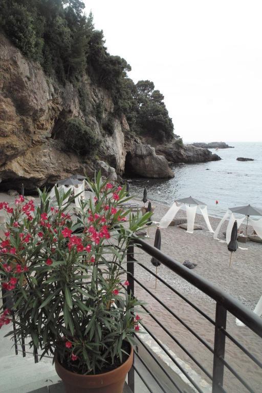 Bed & Breakfast Eco Del Mare 4*