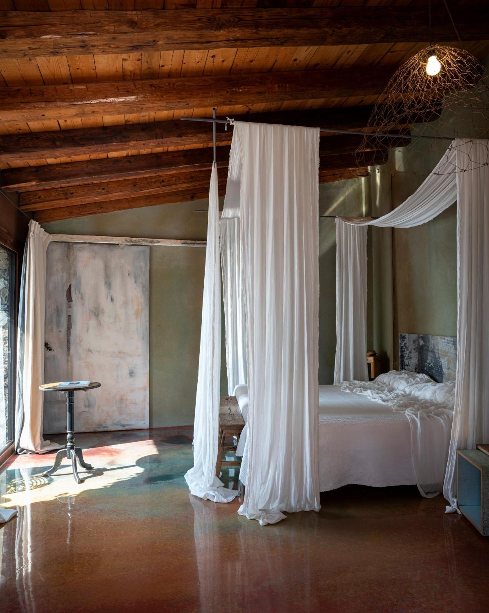 Bed & Breakfast Eco Del Mare 4*