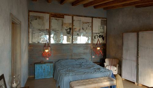 Eco Del Mare