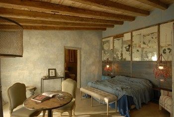 Eco Del Mare 4* Lerici